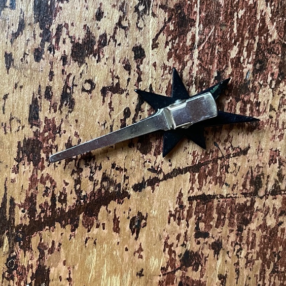 vintage hair accessories - Picture 10 of 14